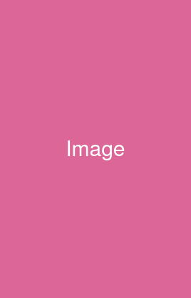 A Comprehensive Understanding On Empowering Sex With Sex Toys