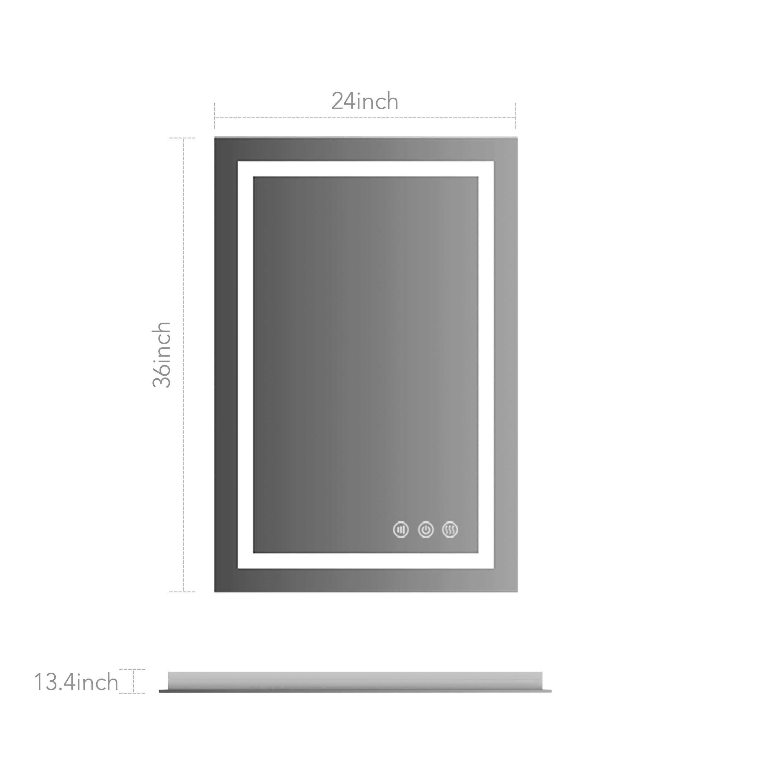 The Requirement Priv Accessories That Make A Big Difference In Style, Functionality, And Solace post thumbnail image